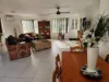 198 Pulgul, Urangan, Qld 4655-Image
