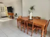 198 Pulgul, Urangan, Qld 4655-Image