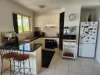 198 Pulgul, Urangan, Qld 4655-Image