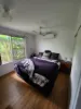 198 Pulgul, Urangan, Qld 4655-Image