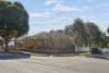198 Raglan Street, Preston, Vic 3072