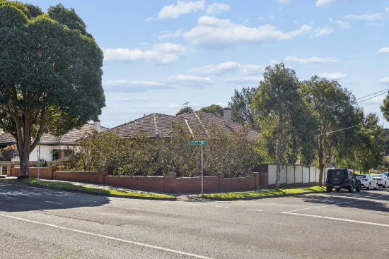 198 Raglan Street, Preston, Vic 3072