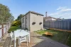 198 Raglan Street, Preston, Vic 3072-Image