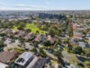 198 Raglan Street, Preston, Vic 3072-Image