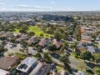 198 Raglan Street, Preston, Vic 3072-Image