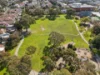 198 Raglan Street, Preston, Vic 3072-Image