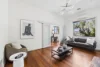 198 Raglan Street, Preston, Vic 3072-Image