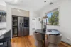 198 Raglan Street, Preston, Vic 3072-Image