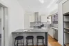198 Raglan Street, Preston, Vic 3072-Image