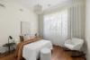 198 Raglan Street, Preston, Vic 3072-Image