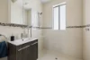 198 Raglan Street, Preston, Vic 3072-Image