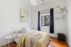 198 Raglan Street, Preston, Vic 3072-Image