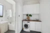 198 Raglan Street, Preston, Vic 3072-Image