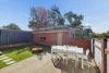 198 Raglan Street, Preston, Vic 3072-Image