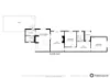198 Raglan Street, Preston, Vic 3072-Floorplan