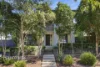 198 Richardson Road, Spring Farm, NSW 2570