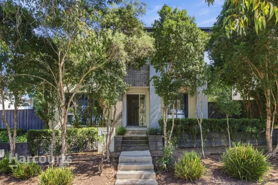 198 Richardson Road, Spring Farm, NSW 2570