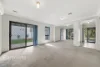 198 Richardson Road, Spring Farm, NSW 2570-Image