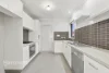 198 Richardson Road, Spring Farm, NSW 2570-Image
