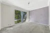 198 Richardson Road, Spring Farm, NSW 2570-Image