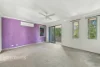 198 Richardson Road, Spring Farm, NSW 2570-Image
