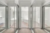 198 Richardson Road, Spring Farm, NSW 2570-Image