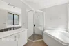 198 Richardson Road, Spring Farm, NSW 2570-Image