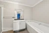 198 Richardson Road, Spring Farm, NSW 2570-Image
