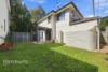 198 Richardson Road, Spring Farm, NSW 2570-Image