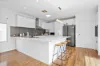 198 Riseley Street, Booragoon, WA 6154-Image
