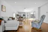 198 Riseley Street, Booragoon, WA 6154-Image