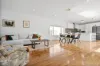 198 Riseley Street, Booragoon, WA 6154-Image