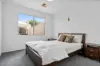 198 Riseley Street, Booragoon, WA 6154-Image