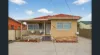 198 Roberts Rd, Greenacre, NSW 2190