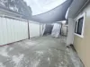 198 Roberts Rd, Greenacre, NSW 2190-Image