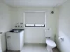 198 Roberts Rd, Greenacre, NSW 2190-Image