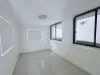 198 Roberts Rd, Greenacre, NSW 2190-Image
