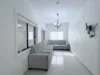 198 Roberts Rd, Greenacre, NSW 2190-Image