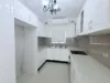 198 Roberts Rd, Greenacre, NSW 2190-Image