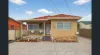 198 Roberts Road, Greenacre NSW 2190-Image