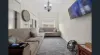 198 Roberts Road, Greenacre NSW 2190-Image