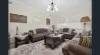 198 Roberts Road, Greenacre NSW 2190-Image