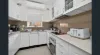 198 Roberts Road, Greenacre NSW 2190-Image