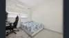 198 Roberts Road, Greenacre NSW 2190-Image