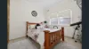 198 Roberts Road, Greenacre NSW 2190-Image