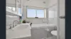 198 Roberts Road, Greenacre NSW 2190-Image