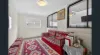 198 Roberts Road, Greenacre NSW 2190-Image