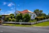 198 Ruthven Street, North Toowoomba, Qld 4350