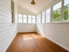198 Ruthven Street, North Toowoomba, Qld 4350-Image