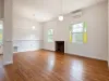 198 Ruthven Street, North Toowoomba, Qld 4350-Image